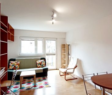 Warszawa Ochota, Stefana Baleya - Photo 3