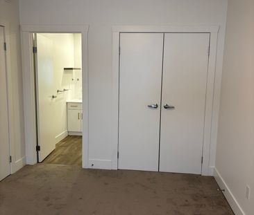 For Lease - 69 Curtis Street Unit# 302, St. Thomas, Ontario - Photo 2