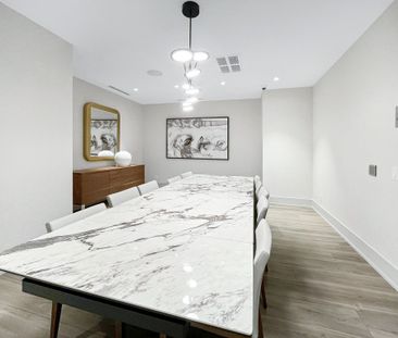 For Lease - 286 Main Street Unit# 2705, Toronto, Ontario - Photo 6