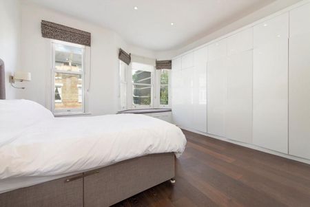 5 bedroom house to rent - Photo 5