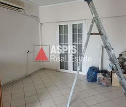 Διαμέρισμα για ενοικίαση - Χαλκίδα, - Photo 1