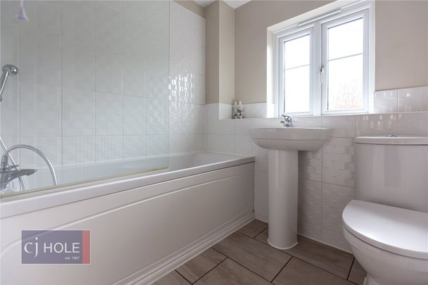 Sheaves Park, - Photo 1