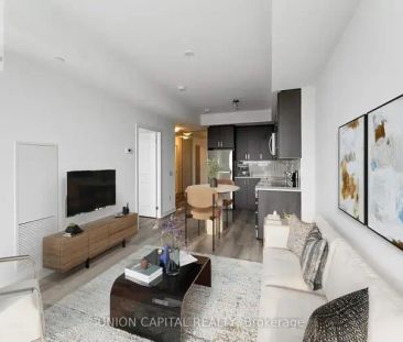 2303 - 1455 CELEBRATION DRIVE | 2303 - 1455 CELEBRATION DRIVE, Pick... - Photo 1