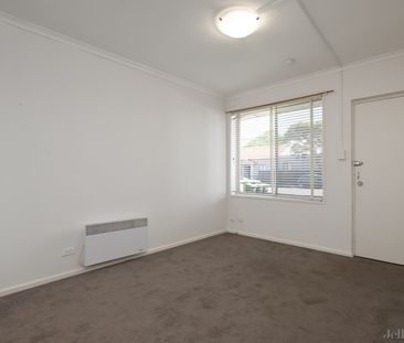 2/147 Westgarth Street, Northcote - Photo 1
