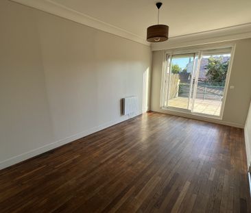 Location Appartement 3 pièces 59m² CHELLES 77500 - Photo 1