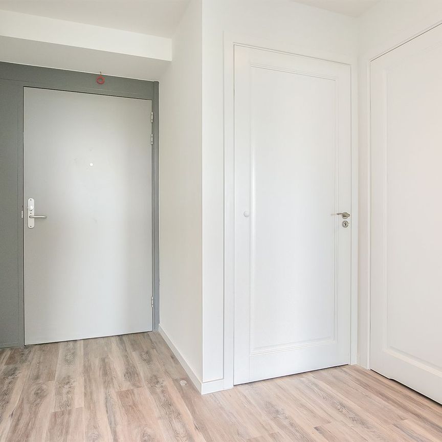 Appartement te huur: Sibeliuspark 436 5343 BP Oss - Photo 1