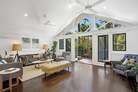 Another Successful Result By David Ibanez - Photo 4