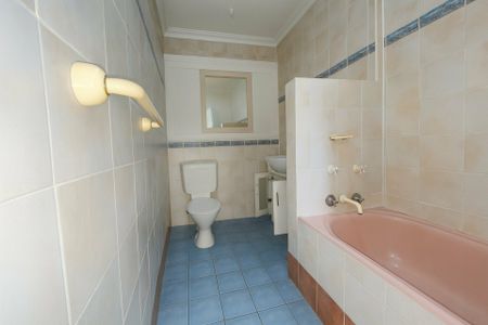 49 North Liverpool Road, Liverpool NSW - Photo 5