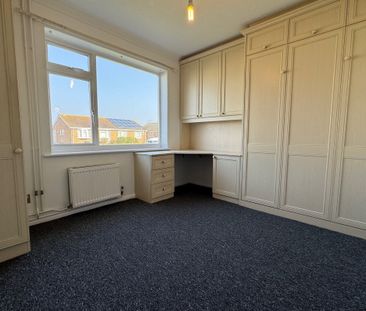 Tolkien Road - Photo 3