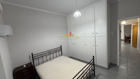 Διαμέρισμα για ενοικίαση Παλούκια (Σαλαμίνα) - Photo 3