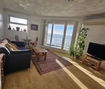 3 bedroom maisonette to rent - Photo 3