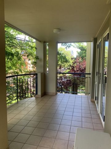 7/7 Gould Street, Turner ACT 2612 - Apartment For Rent | Domain - Photo 5