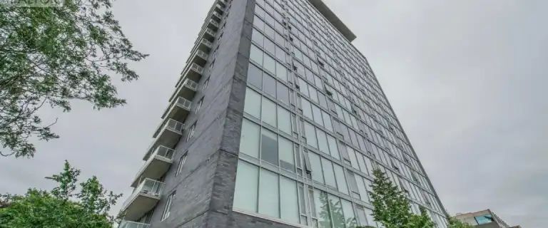 1007 - 300 LISGAR STREET | 1007 - 300 LISGAR STREET, Ottawa - Photo 1