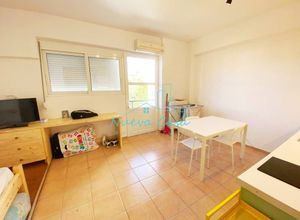 Studio/Γκαρσονιέρα για ενοικίαση - Πάτρα, - Φωτογραφία 1