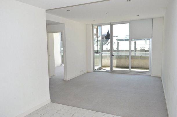 904/22-24 Jane Bell Lane - Photo 1