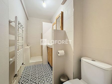 Apartment - Photo 4