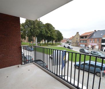 Energiezuinige en ruime nieuwbouwappartement te huur in centrum Lan... - Photo 2