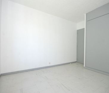 Location appartement 3 pièces, 66.48m², Ozoir-la-Ferrière - Photo 2