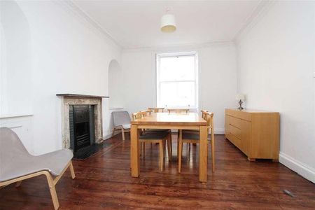 Rivers Street, Bath, BA1 - Photo 3