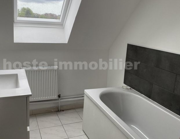 Maison 117m - Photo 1