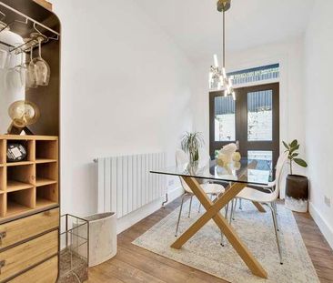 Shakespeare Walk, London, N16 - Photo 5