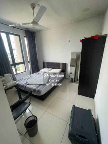 Kenwingston Skylofts - Photo 4