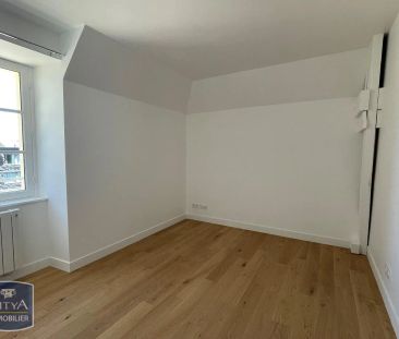 Appartement à louer 2 pièces 55.98m² - Photo 2