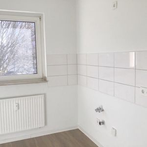 Freisenbruchstraße 15, 45279 Essen OT Freisenbruch - Photo 2