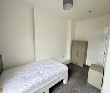 6 bedroom house share to rent - Photo 3