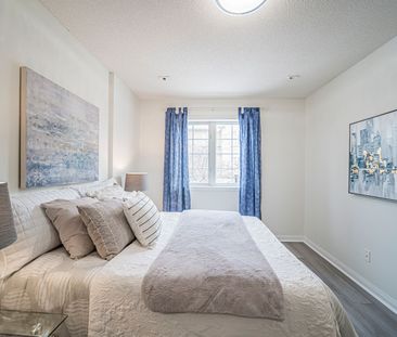 For Lease - 12 St Moritz Way Unit# 17, Markham, Ontario - Photo 6