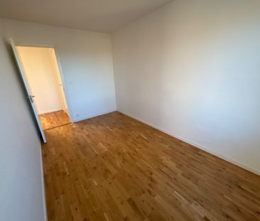 Eddavägen, Eskilstuna - Photo 5