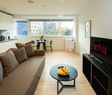 Bridge Road - Photo 1