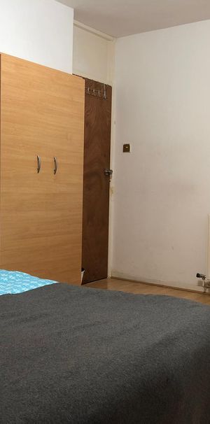 RM3 Pitsea Street | Limehouse | London | E1 0JJ - Photo 1