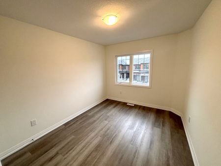 For Lease - 91 Marche Drive, Haldimand, Ontario - Photo 4