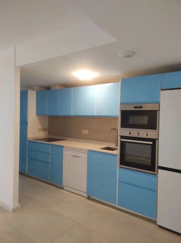 Piso de alquiler en Calle Averroes, 5, Zona Universitaria - Photo 3