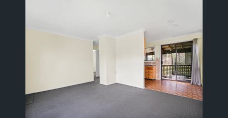 Charming and Convenient Home Awaits! - Photo 4