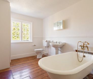 2 bedroom house to rent - Photo 2