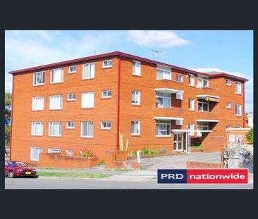6/49-50 Railway Street, Rockdale, NSW 2216 - Photo 3