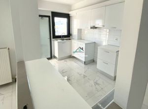 Διαμέρισμα για ενοικίαση - Τούμπα, - Photo 3