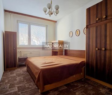 3 izbový byt na prenájom 79m2, Levice - Fotografia 5