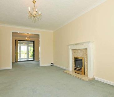 Berrybrook Meadow, Exminster, Exeter, EX6 - Photo 1