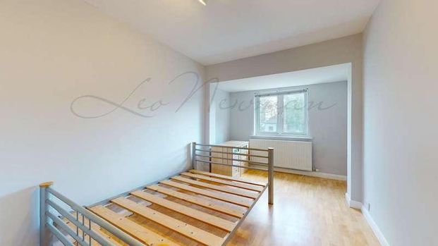 Ambrose Avenue, Golders Green, NW11 - Photo 1