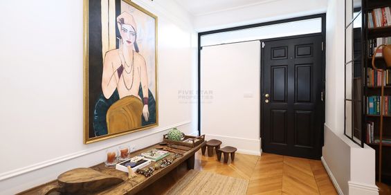 Moradia T3 em Lisboa - Photo 3