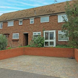 Perkins Avenue, CT9 4AY, Margate - Photo 3