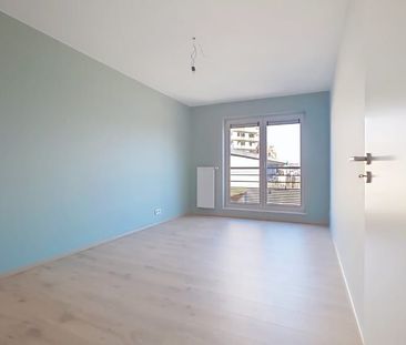 Appartement te huur - foto 4