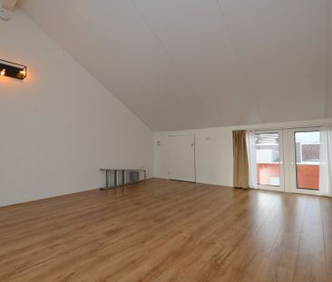 Appartement, Melisseweg - Foto 3