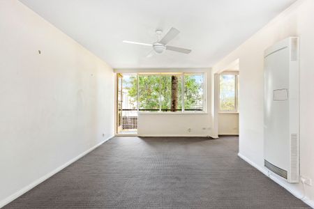 Unit 13/55 Darling Street, South Yarra. - Photo 4