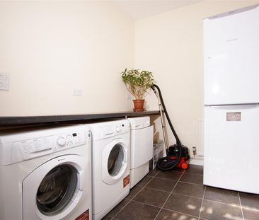 Addison Road - Flat 1, Plymouth - Photo 3