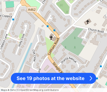 Coltham Road, Willenhall - Photo 1