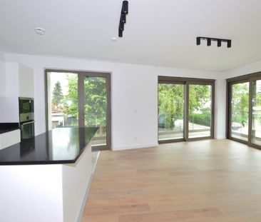 Appartement te huur in Zaventem - foto 3